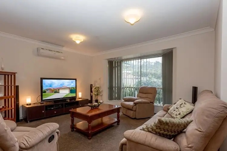 Fourth view of Homely house listing, 16 Mussau Street, Pacific Pines QLD 4211