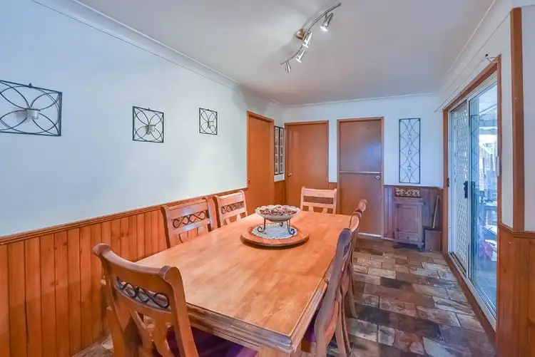 Fourth view of Homely house listing, Address available on request