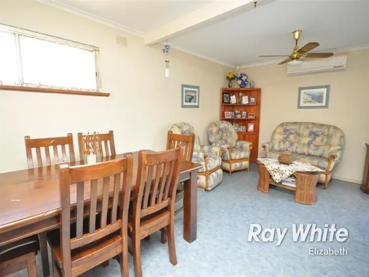 Fourth view of Homely house listing, 2 Miriam Road, Parafield Gardens SA 5107