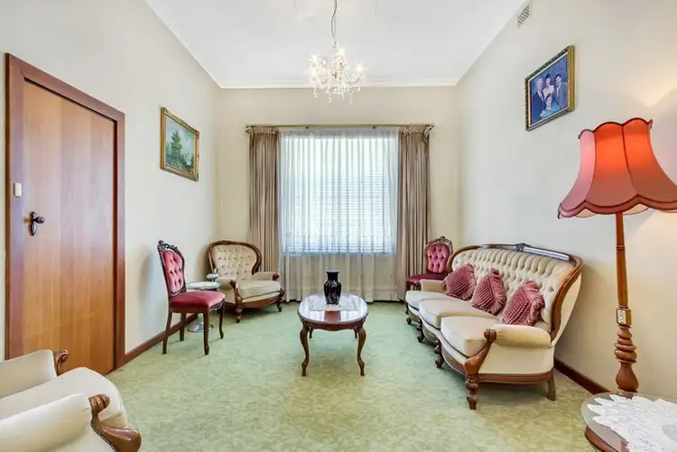 Seventh view of Homely house listing, 235 South Road, Mile End SA 5031