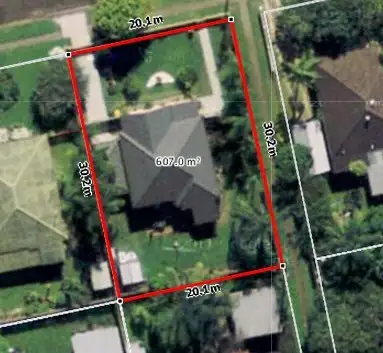 Second view of Homely house listing, 48 Sittella Street, Inala QLD 4077