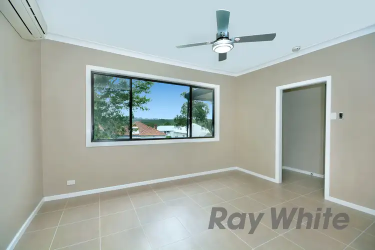 Fifth view of Homely house listing, 22 Fifth Street, North Lambton NSW 2299