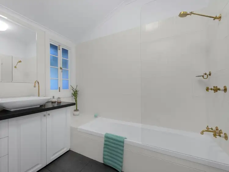 Seventh view of Homely house listing, 94 Gellibrand Street, Clayfield QLD 4011