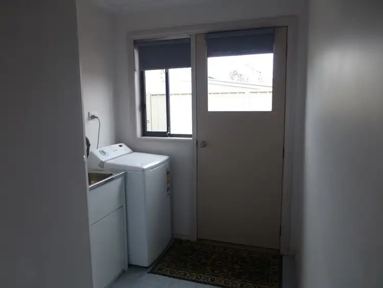 Sixth view of Homely house listing, 6/37 Echuca Street, Moama NSW 2731