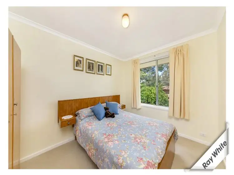 Second view of Homely house listing, 1 Bunton Place, Holt ACT 2615