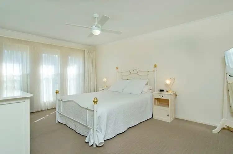 Fifth view of Homely house listing, 158 Main South Road, Yankalilla SA 5203