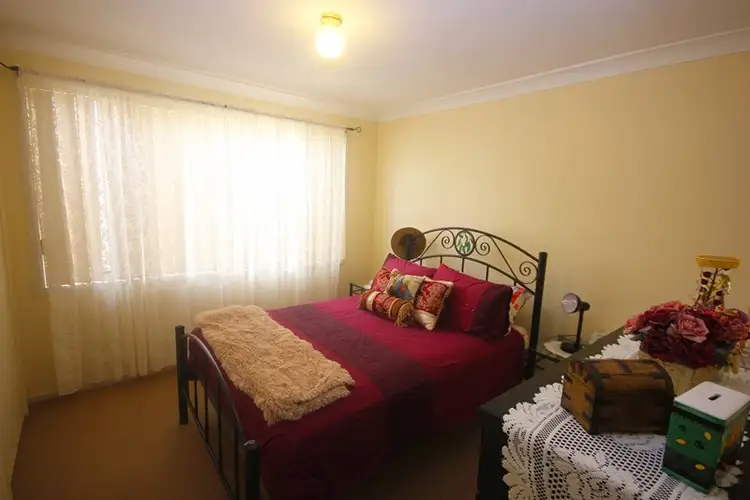 Fifth view of Homely house listing, 29b Glendower Street, Rosemeadow NSW 2560