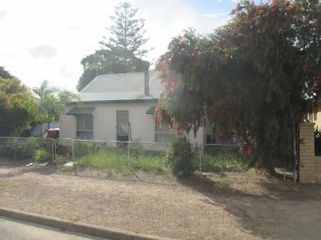 19 Claude Street, Katanning WA 6317