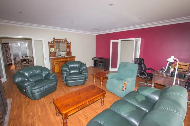 Fourth view of Homely house listing, 2 Riverine Street, Narrandera NSW 2700