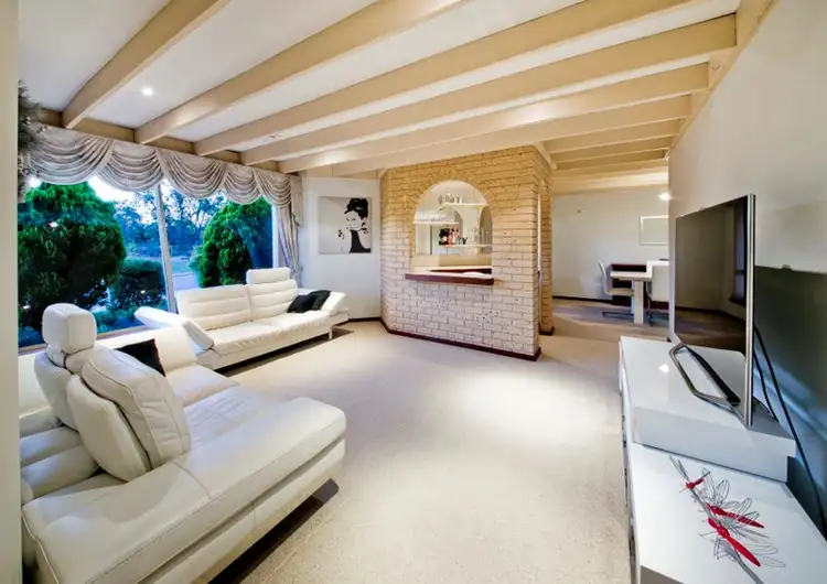 Fifth view of Homely house listing, 19 Avocado Drive, Dianella WA 6059
