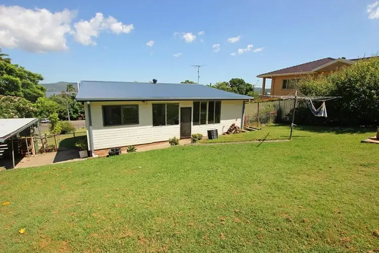 Fourth view of Homely house listing, 240 Avoca Drive, Green Point NSW 2251