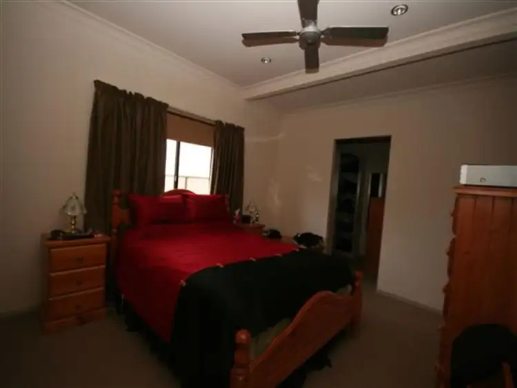 Sixth view of Homely rural property listing, 129 Springmount Road, Oberon NSW 2787