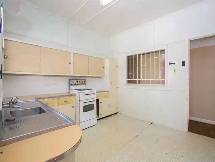 Third view of Homely house listing, 454 Orange Grove Road, Salisbury QLD 4107