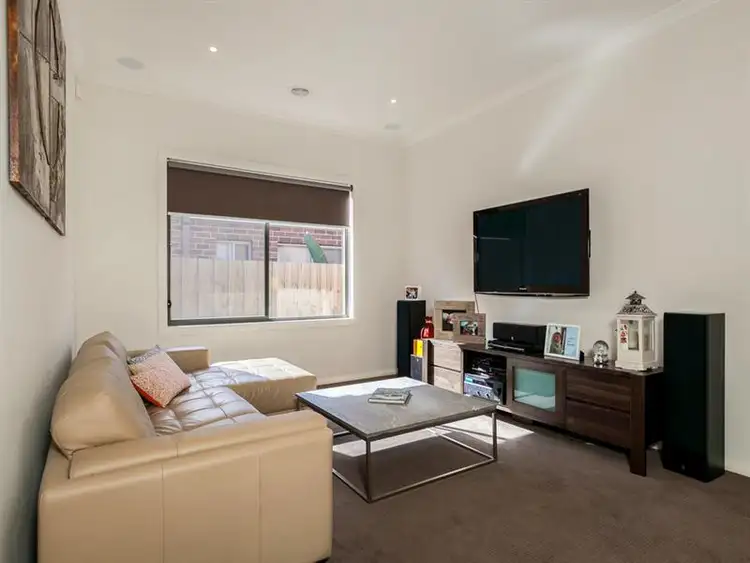 Seventh view of Homely house listing, 5 Oakwood Street, Mernda VIC 3754