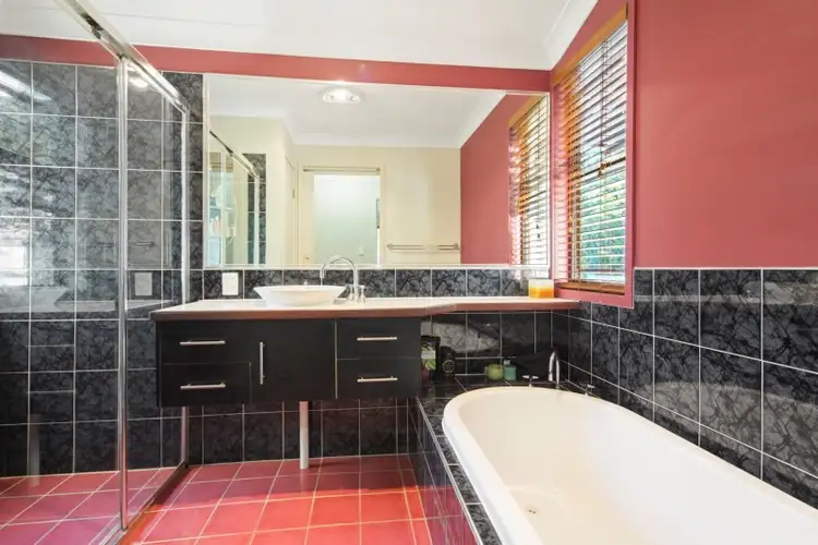 Seventh view of Homely house listing, 17 Tommys Court, Buderim QLD 4556