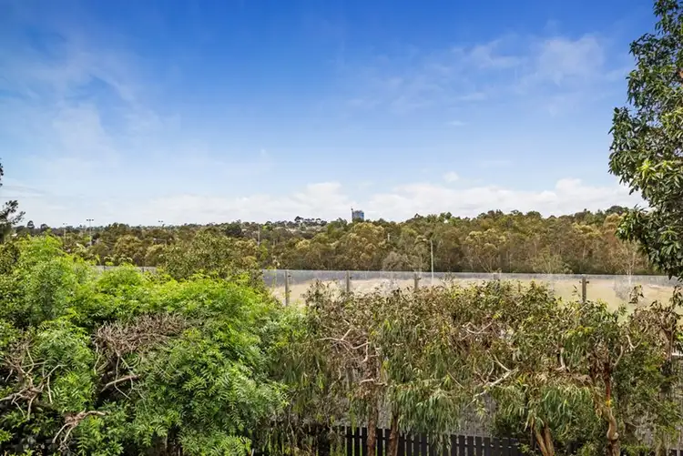 Third view of Homely house listing, 17 Stanton Street, Doncaster VIC 3108