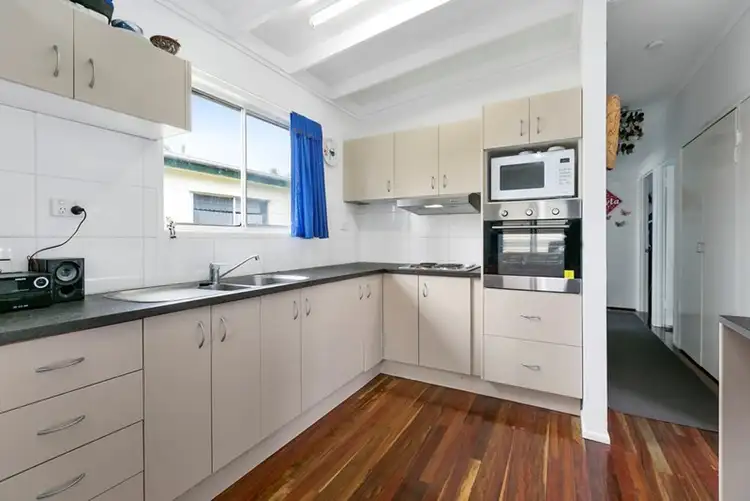 Fourth view of Homely house listing, 27 Moon Street, Caboolture South QLD 4510