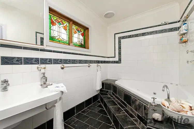 Sixth view of Homely house listing, 38 Gloucester Street, Rockdale NSW 2216