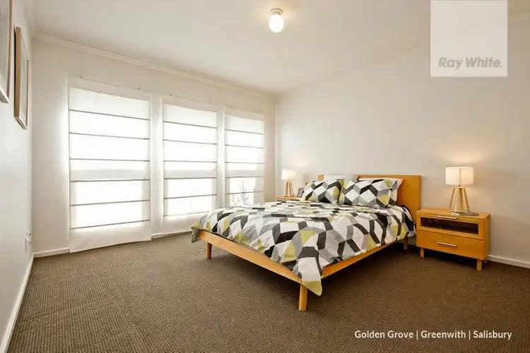 Sixth view of Homely unit listing, 11/40 York Terrace, Salisbury SA 5108