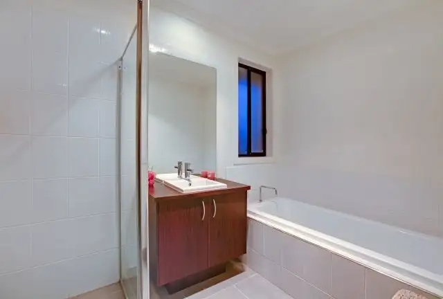 Fifth view of Homely townhouse listing, 2/4 Seston Street, Reservoir VIC 3073