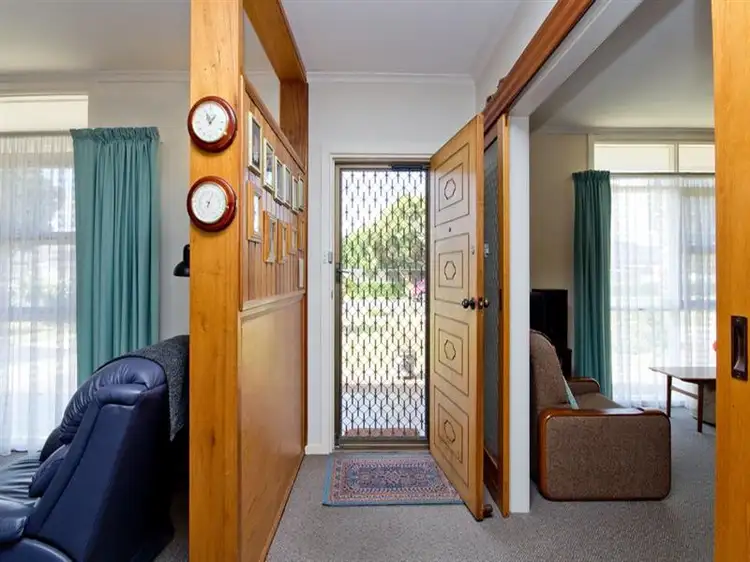 Fourth view of Homely house listing, 5 Darwin Street, Lockleys SA 5032