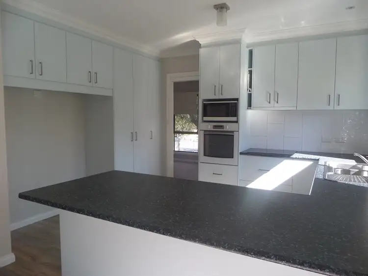 Fourth view of Homely house listing, 31 Frederica Street, Narrandera NSW 2700
