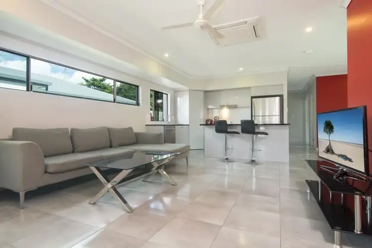 Main view of Homely house listing, 5 Millman Drive, Port Douglas QLD 4877