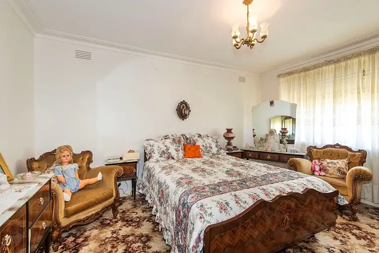 Sixth view of Homely house listing, 11 Childs Road, Lalor VIC 3075