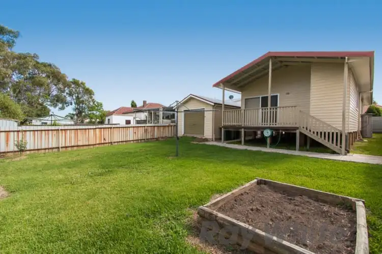 Second view of Homely house listing, 13 Victoria Street, Argenton NSW 2284