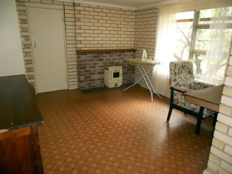 Sixth view of Homely house listing, 15 Virgo Street, Bordertown SA 5268