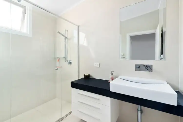 Fifth view of Homely other listing, 1/58 Palm Beach Avenue, Palm Beach QLD 4221