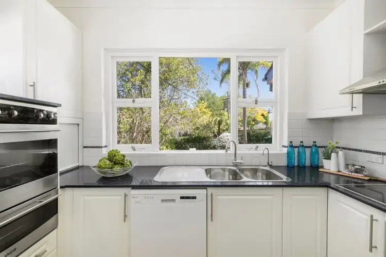 Fourth view of Homely house listing, 101 The Comenarra Parkway, Turramurra NSW 2074