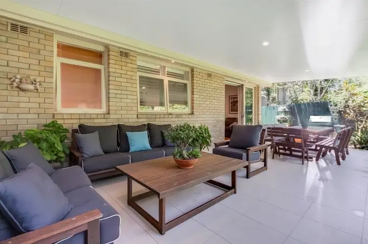 Fourth view of Homely house listing, 21 Meehan Road, Cromer NSW 2099
