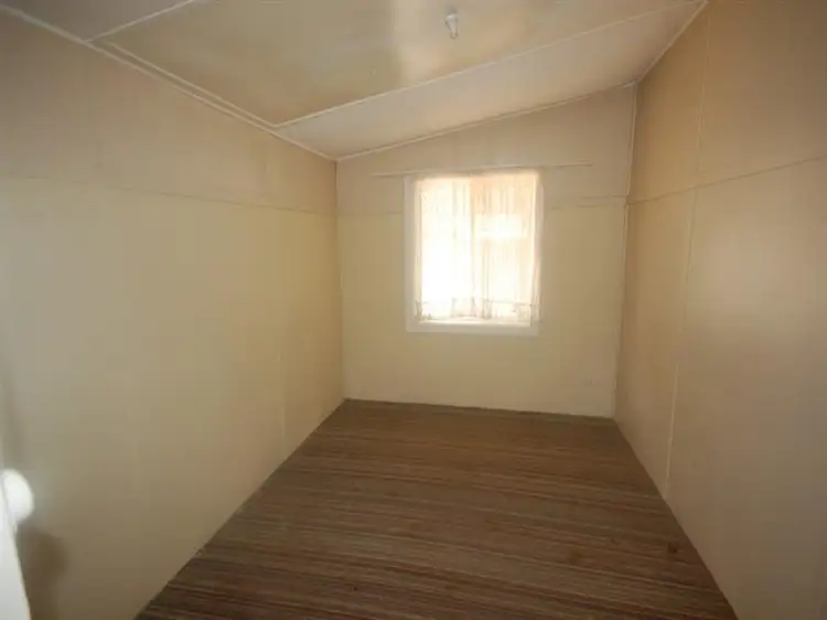 Sixth view of Homely house listing, 17 Napier Street, Goolgowi NSW 2652
