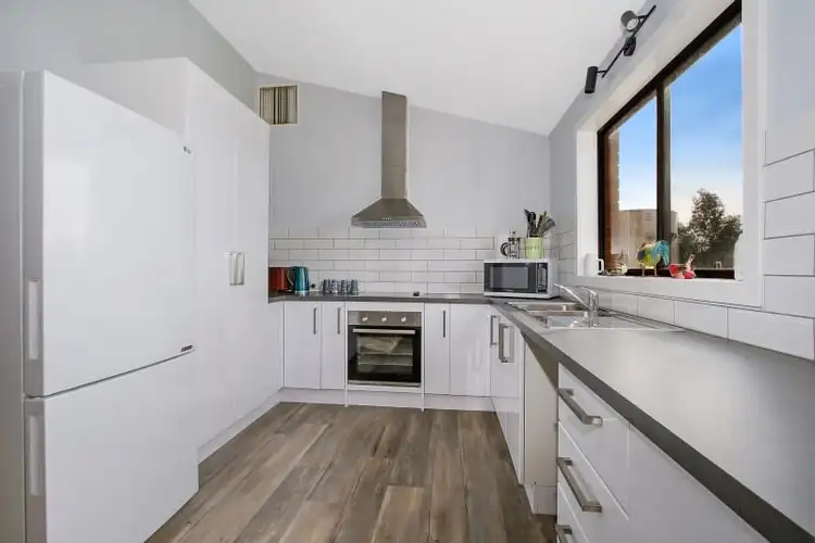 Seventh view of Homely rural property listing, 12 Austins Road, Bundalong VIC 3730