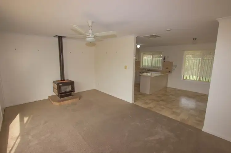 Third view of Homely house listing, 37 Sandpiper Street, Coleambally NSW 2707
