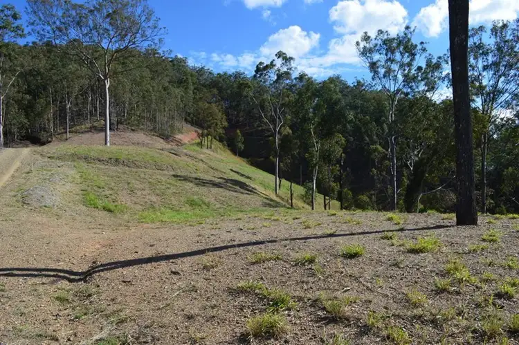 Sixth view of Homely land listing, Address available on request