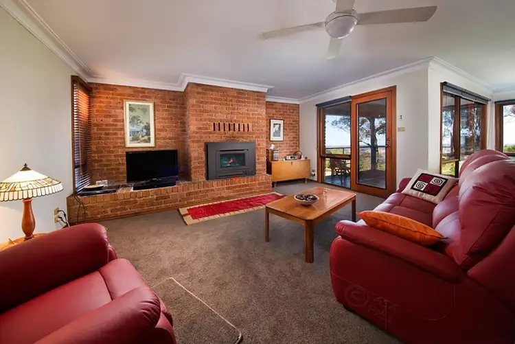 Third view of Homely house listing, 231-233 Hat Hill Road, Blackheath NSW 2785