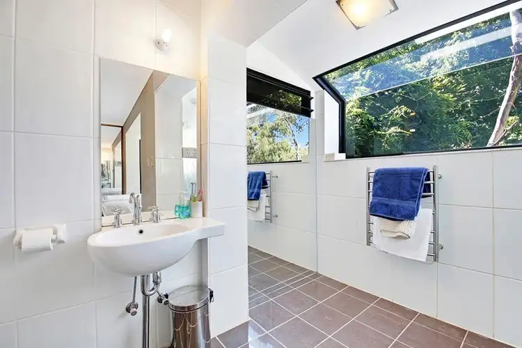 Third view of Homely house listing, 940 Range Road, Goulburn NSW 2580