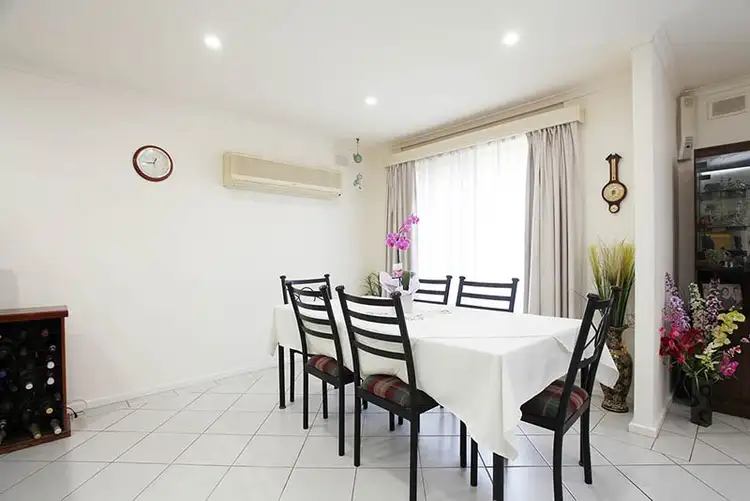 Fourth view of Homely house listing, 183 Port Road, Aldinga SA 5173