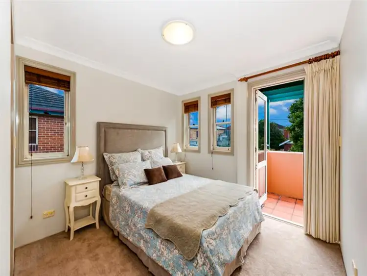 Sixth view of Homely townhouse listing, 1b Junction Street, Gladesville NSW 2111