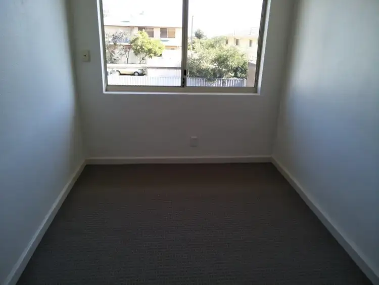 Seventh view of Homely unit listing, 4/8 Wellington, Bunbury WA 6230