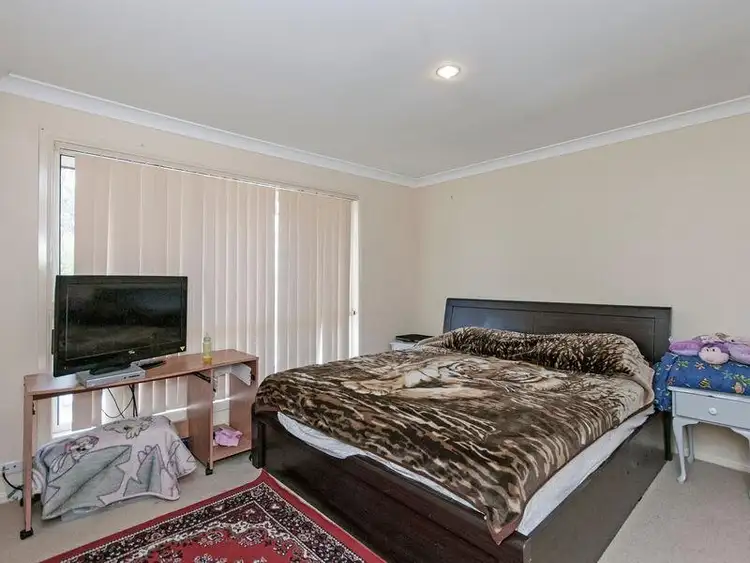 Seventh view of Homely house listing, Address available on request