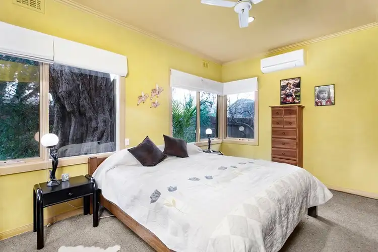 Seventh view of Homely house listing, 44 Vasey Street, Bentleigh East VIC 3165