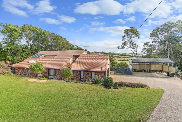 Fourth view of Homely house listing, 95 Fraser Drive, Banora Point NSW 2486