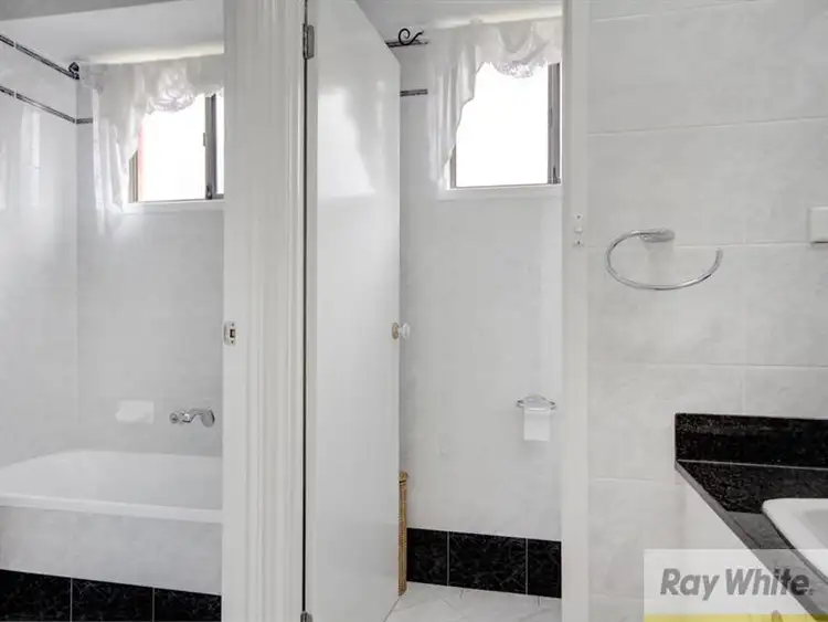 Seventh view of Homely house listing, 1A St Albans Road, Kingsgrove NSW 2208