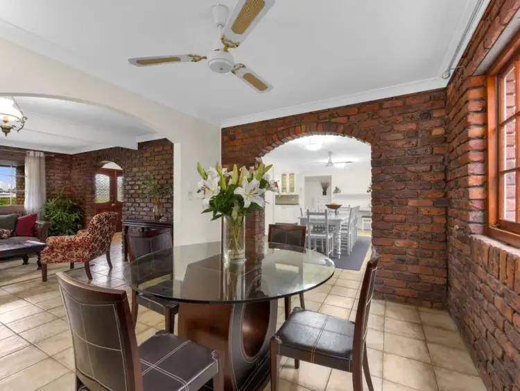 Seventh view of Homely house listing, 4 Chico Place, Mcdowall QLD 4053