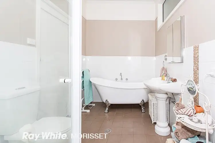 Fifth view of Homely house listing, 166 Bridge Street, Morisset NSW 2264