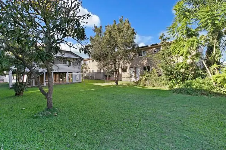 Sixth view of Homely house listing, 570 Sherwood Road, Sherwood QLD 4075