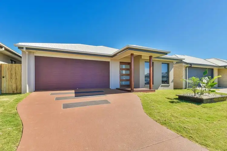 Main view of Homely house listing, Address available on request